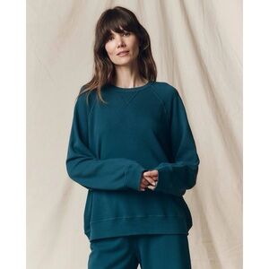 The Great The Slouch Sweatshirt